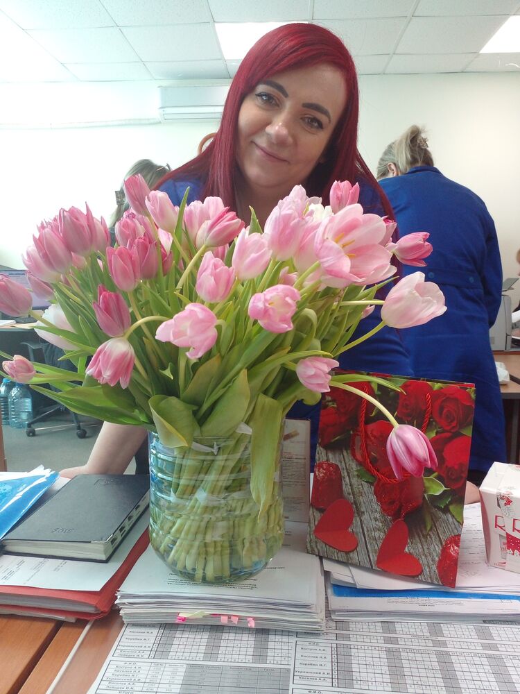 ���� 52351814 ������� ������, 35 ���, ���� ���������� � ������������-��-�����