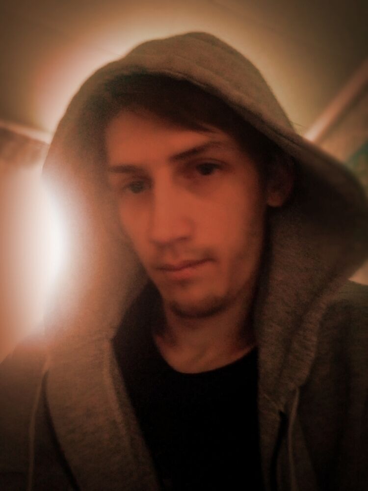 ���������� ������, ���� ������� ��������, 31 ���, ������������ ��� ������, ����� � ���������