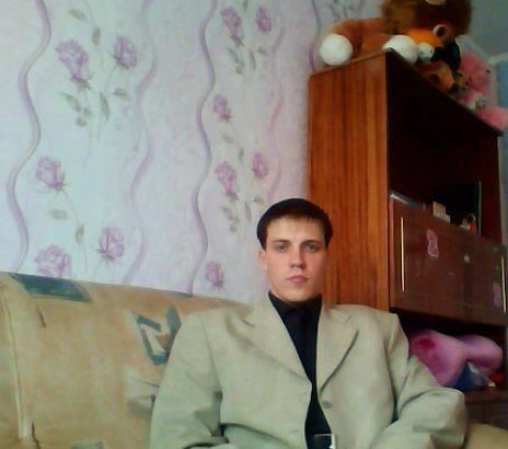  -,   , 38 ,     , c 
