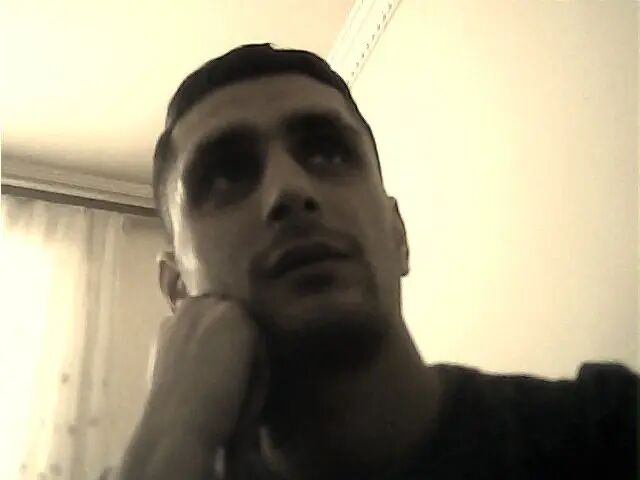 ���� 25792124 ������� ����, 33 ����, ���� ���������� � ������