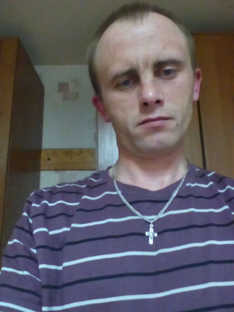 ���������� �����, ���� ������� ����, 39 ���, ������������ ��� ������, ����� � ���������, c�������� ���������