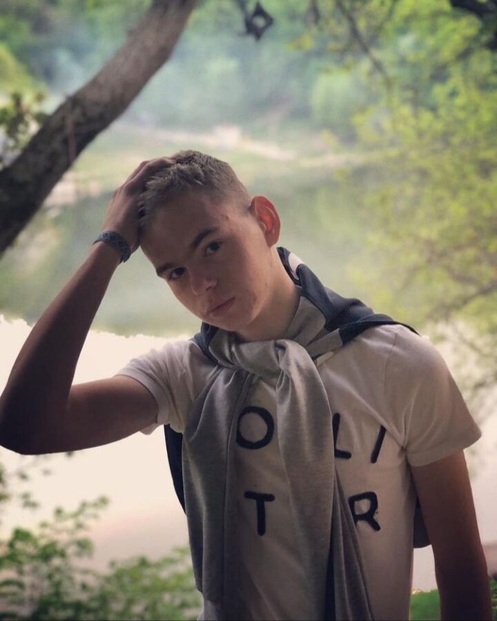 ���������� ����, ���� ����� �����, 23 ����, ������������ ��� ����� � ���������, c�������� ���������