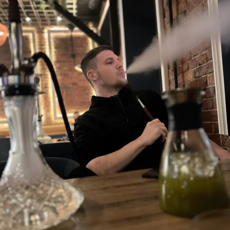 ���� 55320224 ����� AmorF, 21 ���, ���� ���������� � ��������