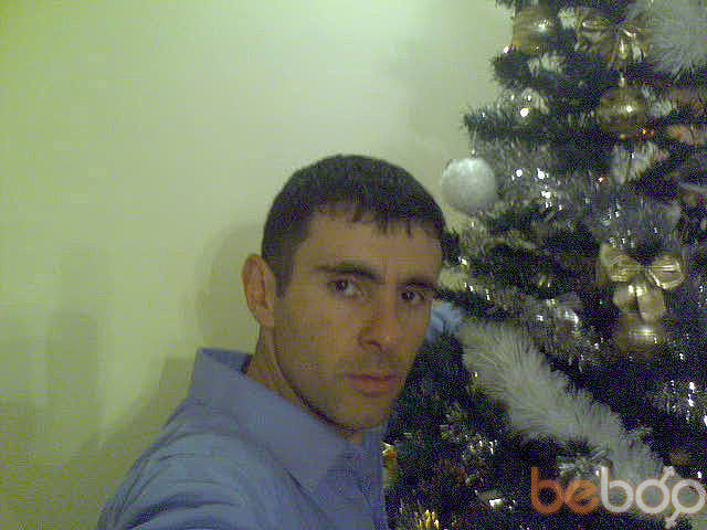  ,   Yanuslavski, 37 ,   ,   , c 