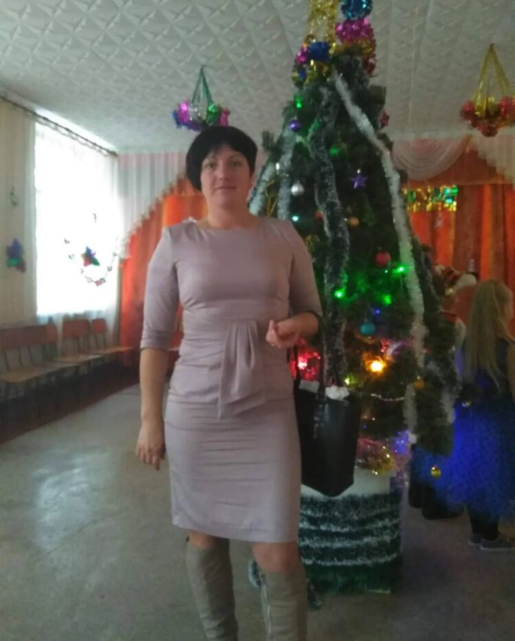 ���������� �����������, ���� ������� ���������, 37 ���, ������������ ��� ������, ����� � ���������