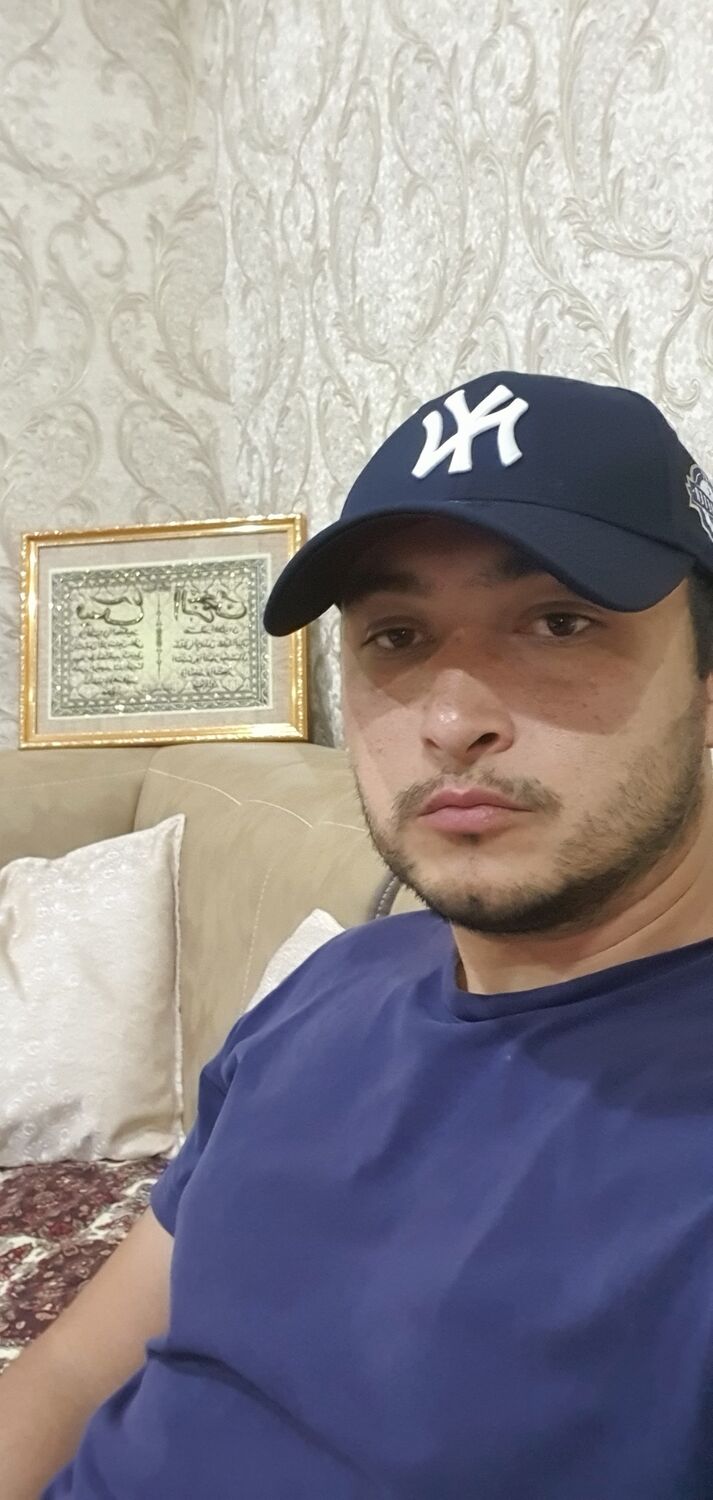 ���� 24899624 ������� �����, 35 ���, ���� ���������� � ����������