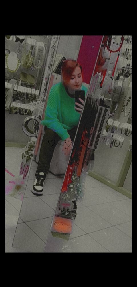  30314804  , 22 ,    