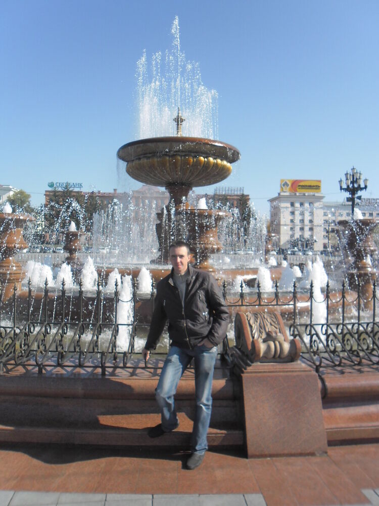 ���������� ������, ���� ������� ����, 34 ����, ������������ ��� ������, ����� � ���������, c�������� ���������, ���������