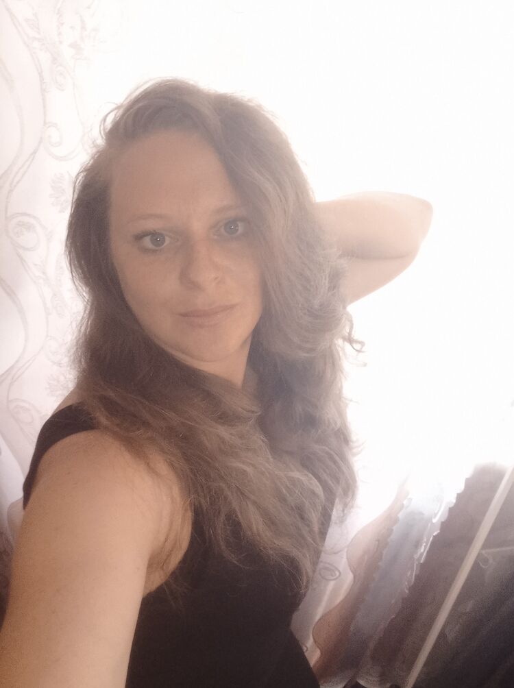 ���������� ������������, ���� ������� ������, 39 ���, ������������ ��� ����� � ���������, c�������� ���������