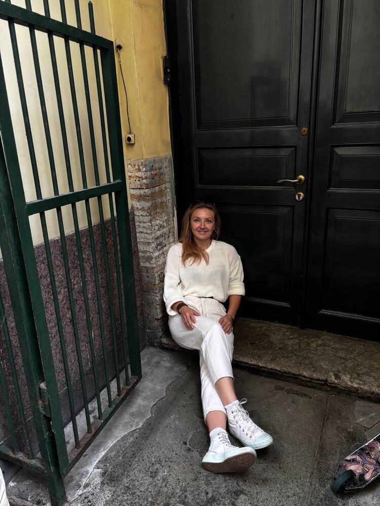 ���� 56198844 ������� ����, 36 ���, ���� ���������� � ����������