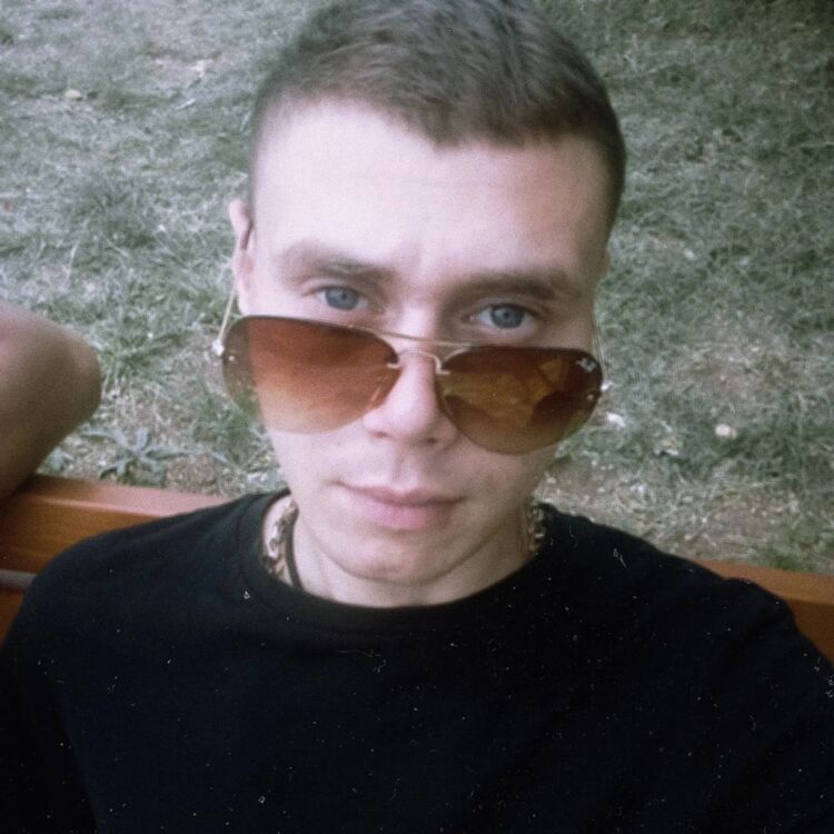 ���� 45718584 ����� ����, 23 ����, ���� ���������� � �����������