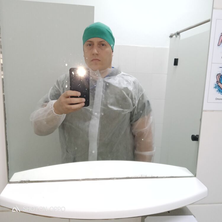 ���� 43355924 ������� �������, 42 ����, ���� ���������� � ��������