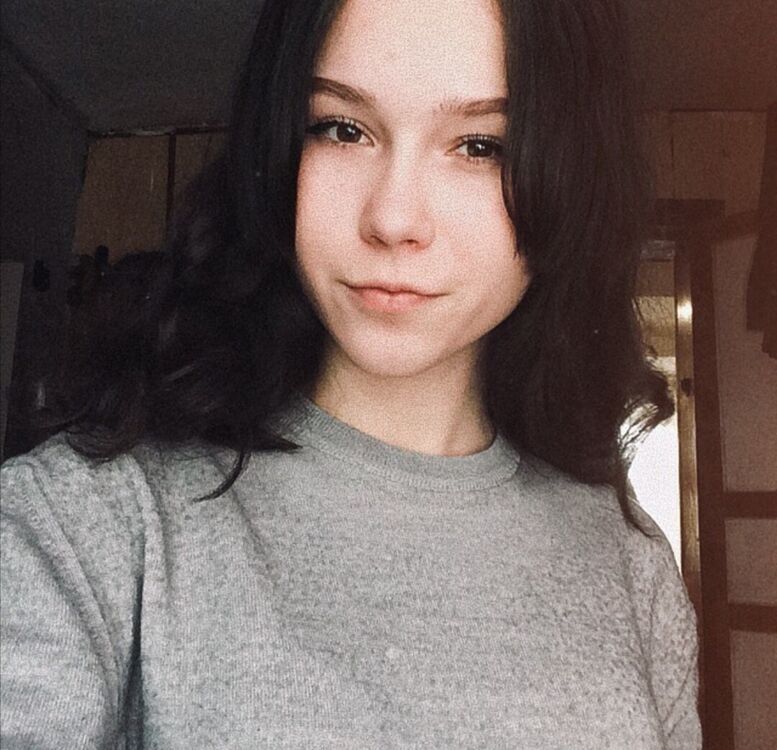 ���� 20501874 ������� �������, 24 ����, ���� ���������� � ������ ���������