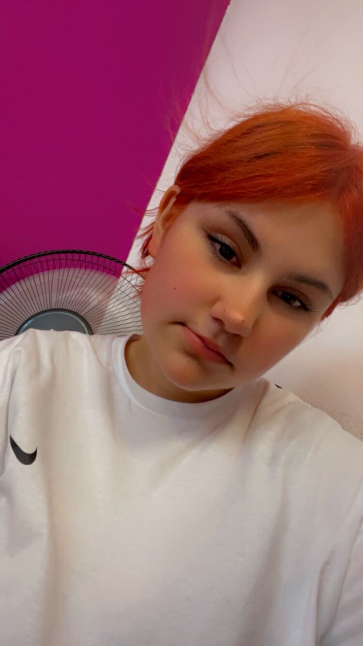 ���������� �����-���������, ���� ������� ������, 19 ���, ������������ ��� ������, ����� � ���������