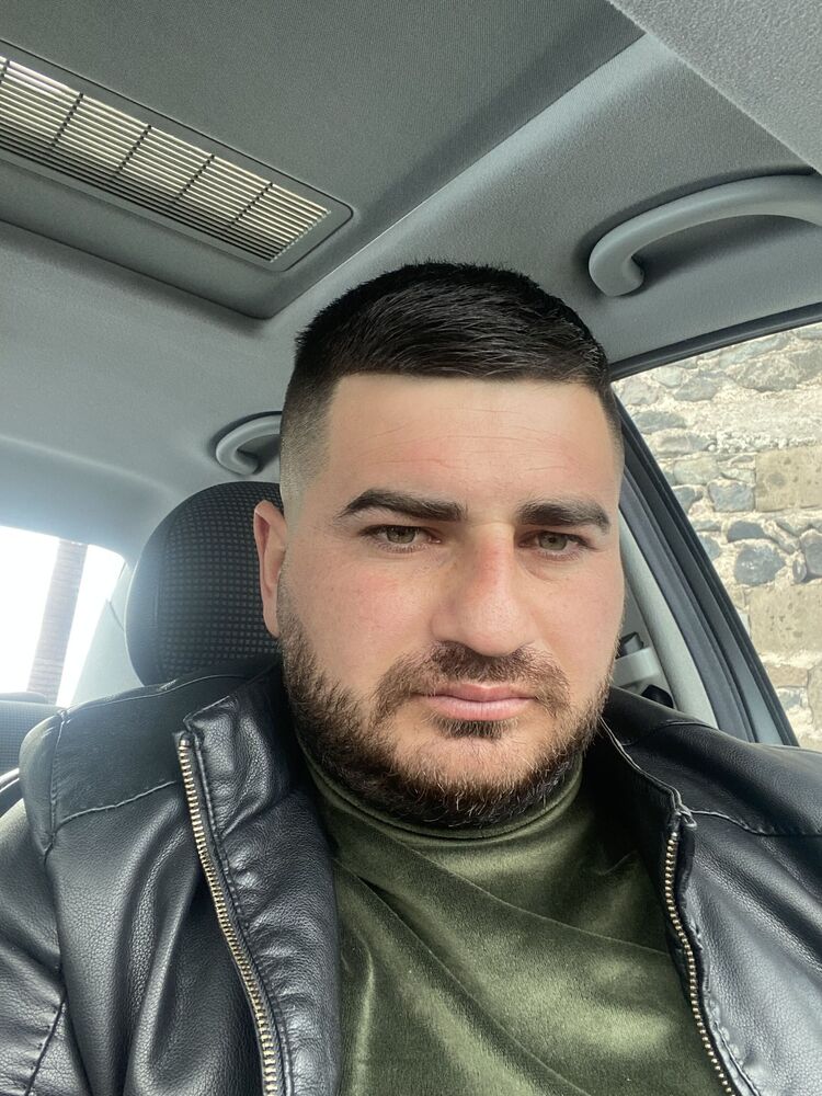 ���� 53326824 ������� �����, 33 ����, ���� ���������� � ����������