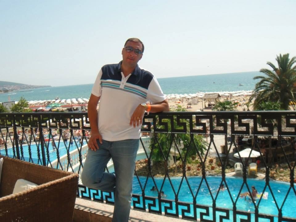 ���� 7360514 ������� Dachi, 46 ���, ���� ���������� � �������