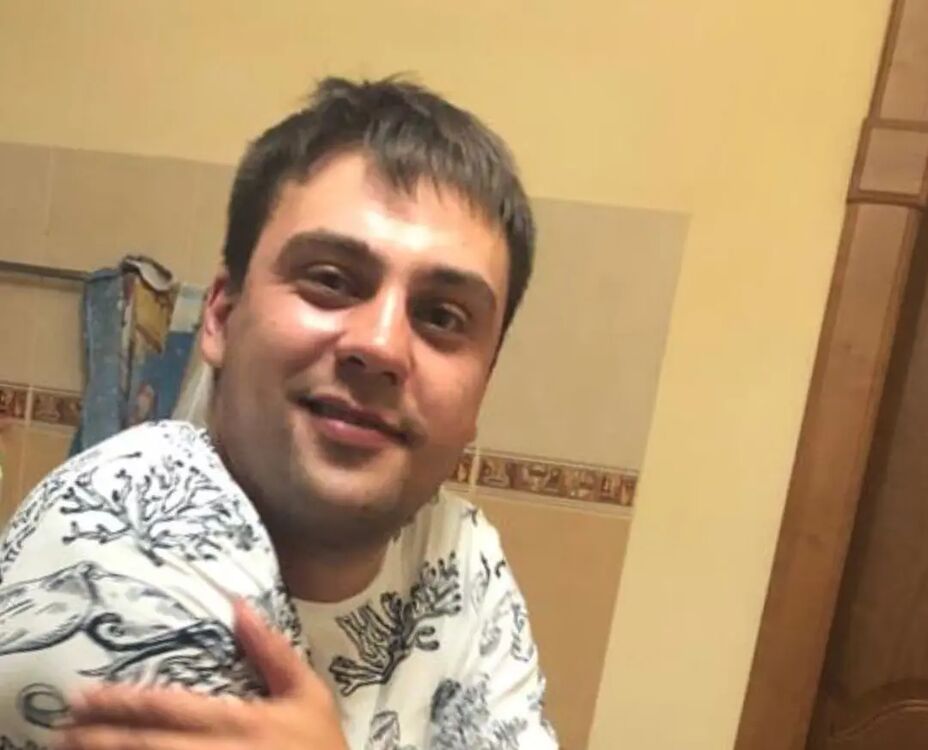 ���� 29244934 ������� Anton, 32 ����, ���� ���������� � ������������