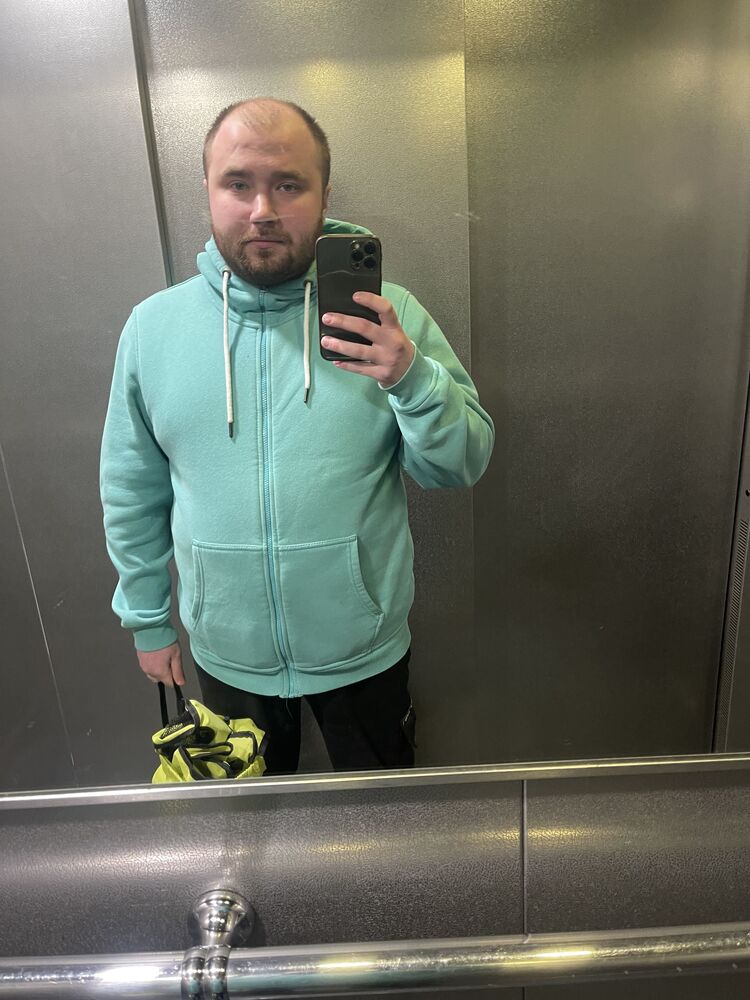  43300024  , 28 ,    -