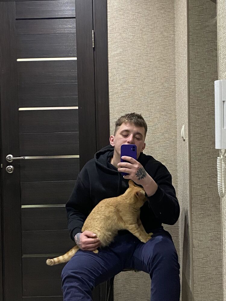 ���������� �����, ���� ����� Victor, 25 ���, ������������ ��� ������, ����� � ���������, c�������� ���������, ���������