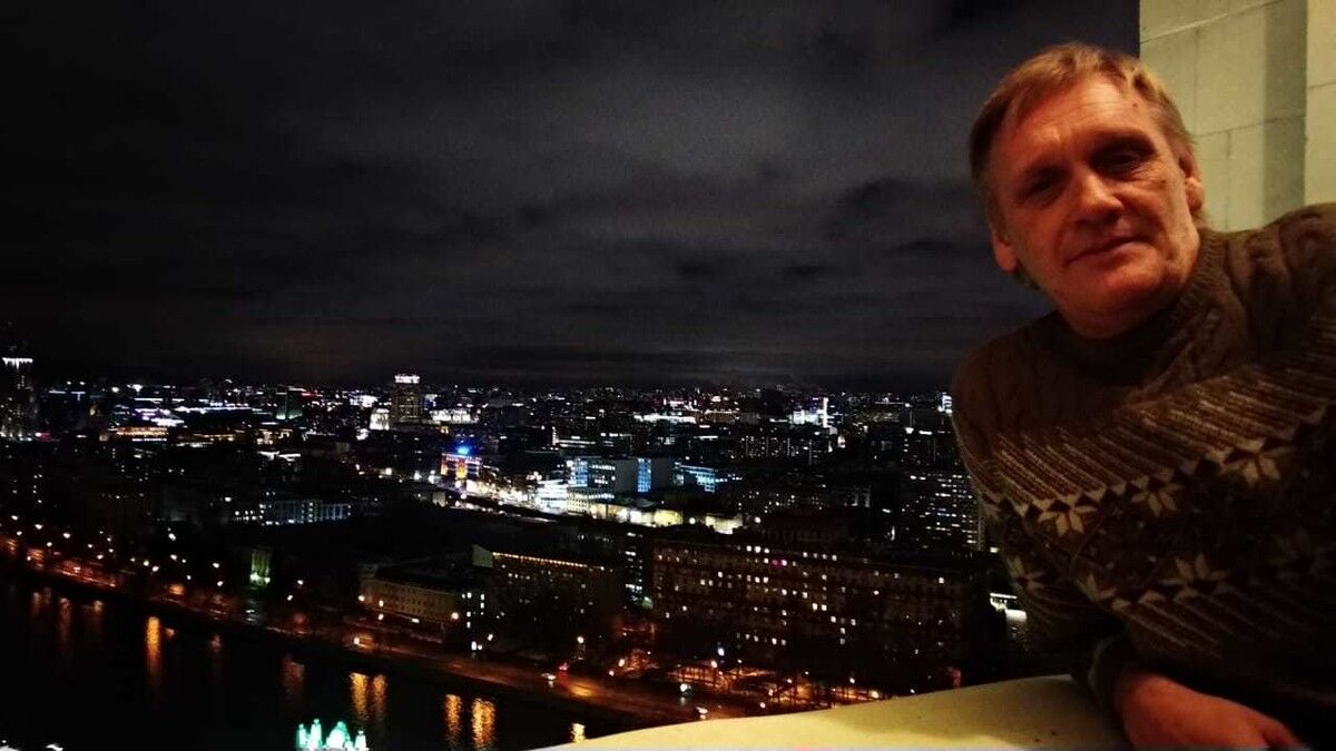 ���� 19336444 ������� �����, 58 ���, ���� ���������� � ������