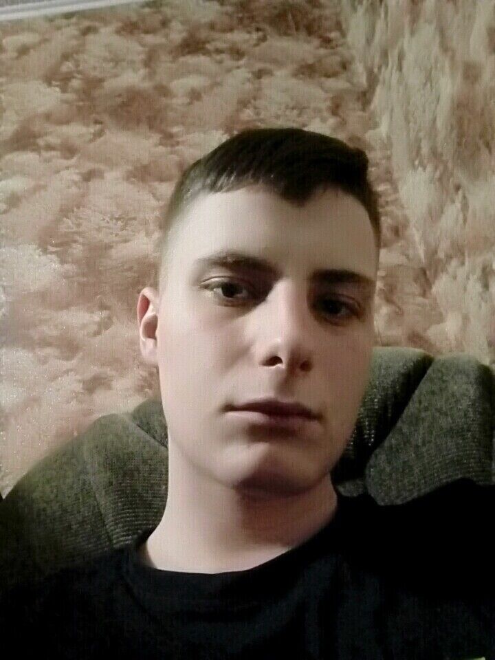  -,   , 25 ,   ,   