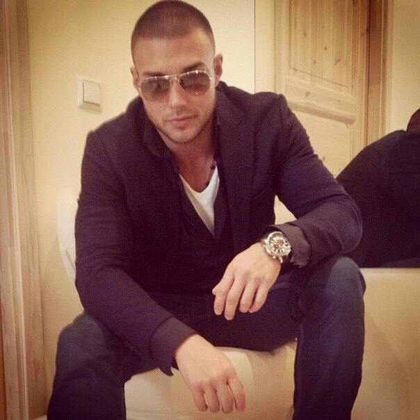 ���� 9883524 ������� �����, 38 ���, ���� ���������� � ���������