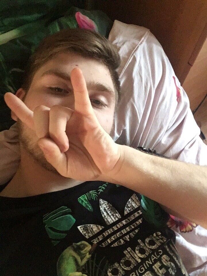 ���������� ��������, ���� ����� �����, 25 ���, ������������ ��� ���������