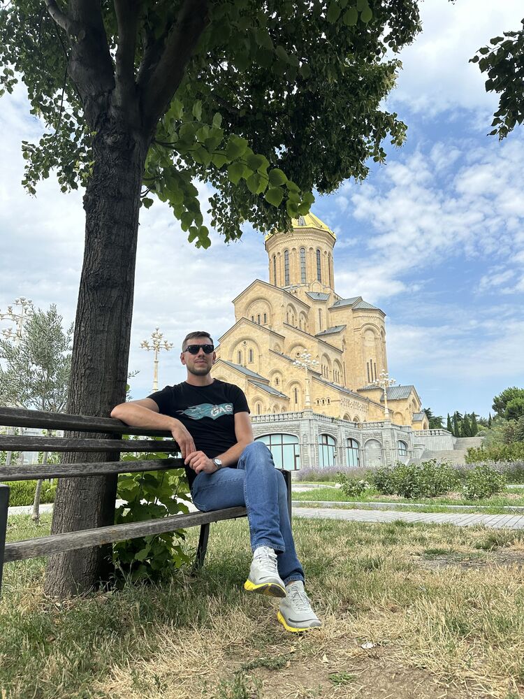 ���������� ���������, ���� ������� �����, 36 ���, ������������ ��� ������, ����� � ���������, c�������� ���������