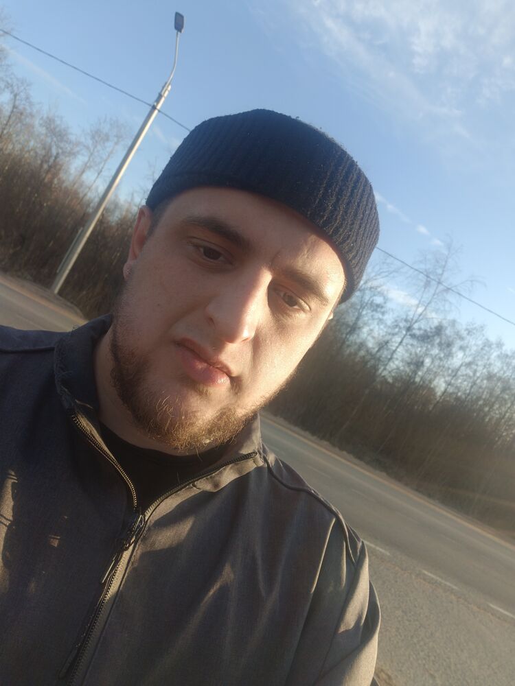  42115474  , 24 ,     