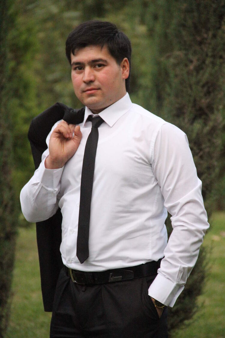 ���� 23438014 ������� ����, 38 ���, ���� ���������� � ��������