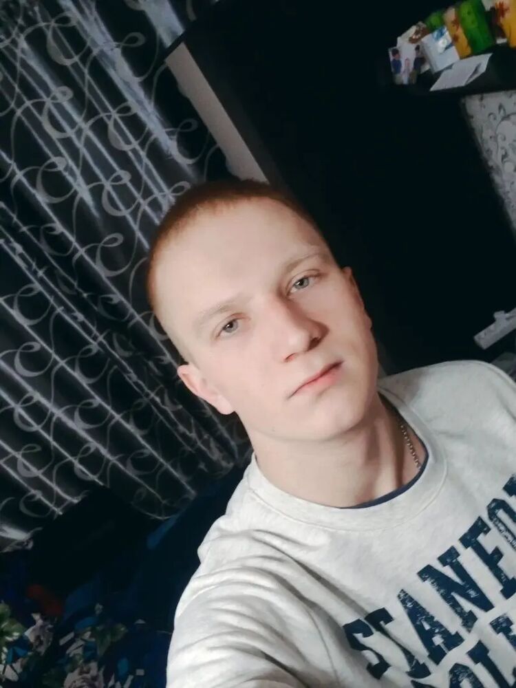 ���������� ������������, ���� ������� Pasha, 28 ���, ������������ ��� c�������� ���������