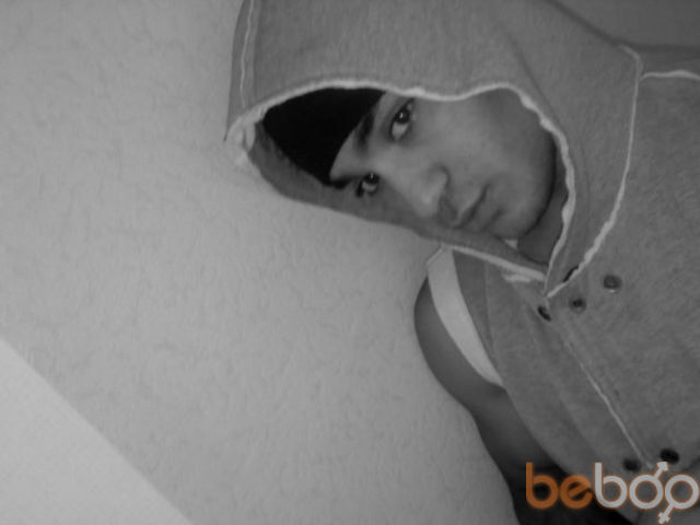 ���� 536084 ������� Ramchik, 34 ����, ���� ���������� � ����������