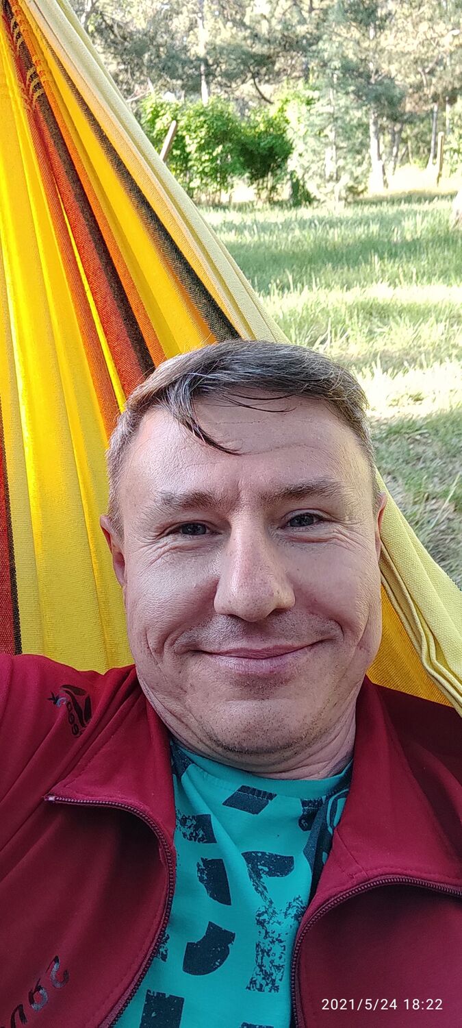  ,   , 52 ,   c 