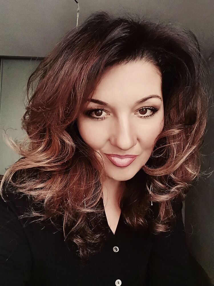 ���������� �����, ���� ������� �����, 47 ���, ������������ ��� ������, ����� � ���������, c�������� ���������