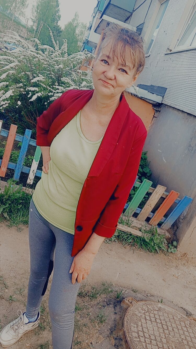 ���������� �����, ���� ������� ��������, 54 ����, ������������ ��� c�������� ���������, ���������