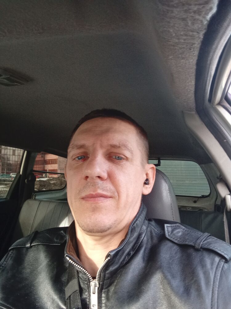 ���� 41907454 ������� �����, 44 ����, ���� ���������� � �����-����������