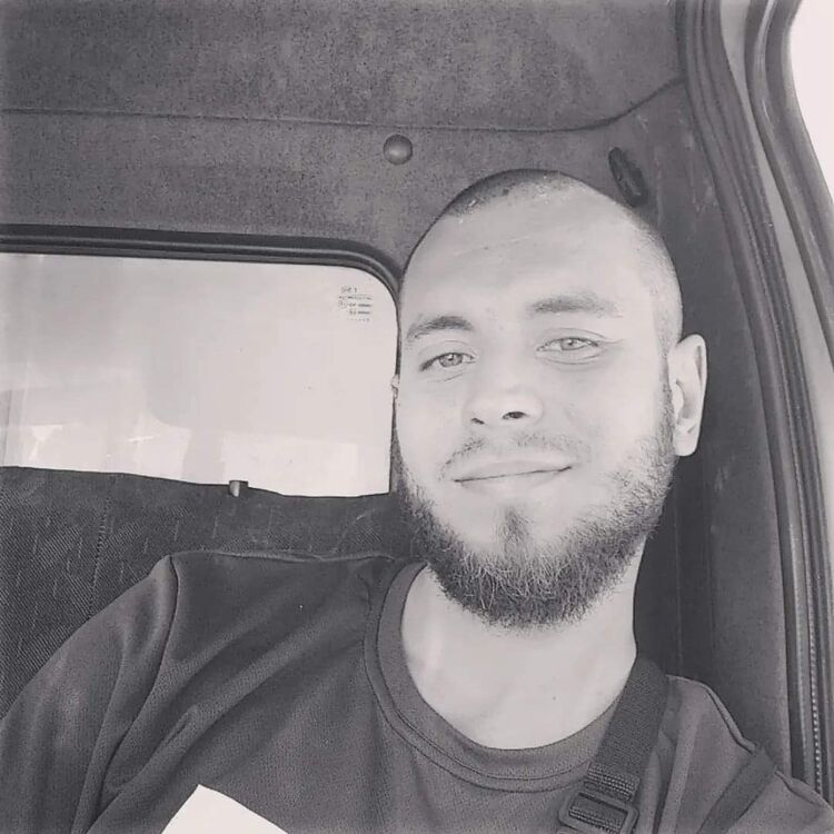  ,   , 34 ,   c 