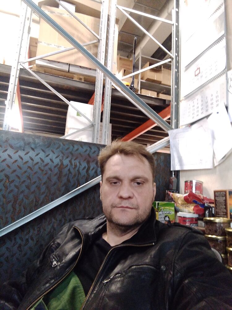 ���� 23109814 ������� ������, 47 ���, ���� ���������� � ����