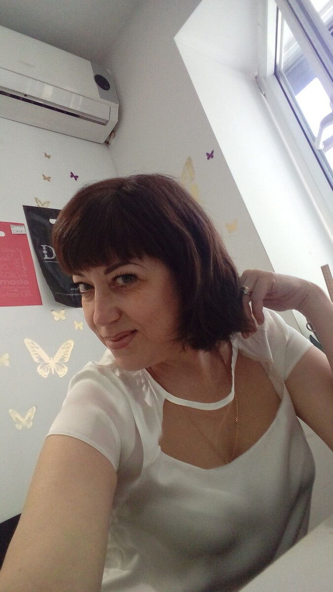  --,   , 54 ,     , c 