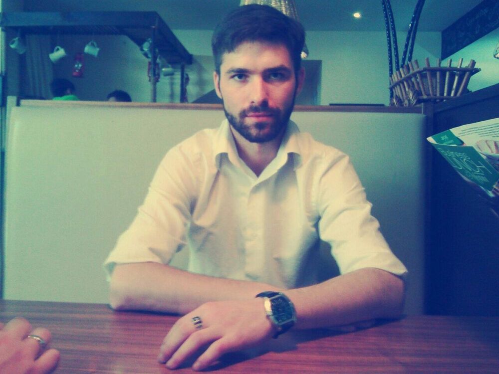 ���������� �������, ���� ������� ������, 31 ���, ������������ ��� ������, ����� � ���������, c�������� ���������