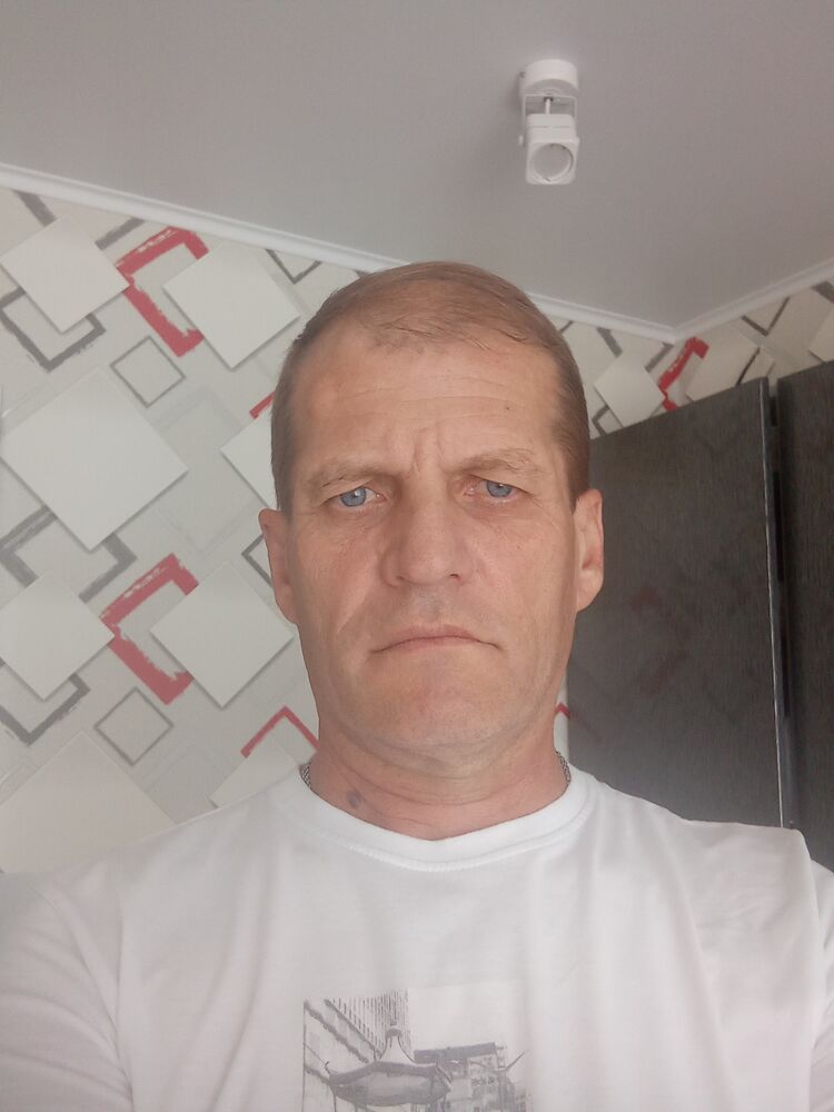  47096734  , 54 ,     
