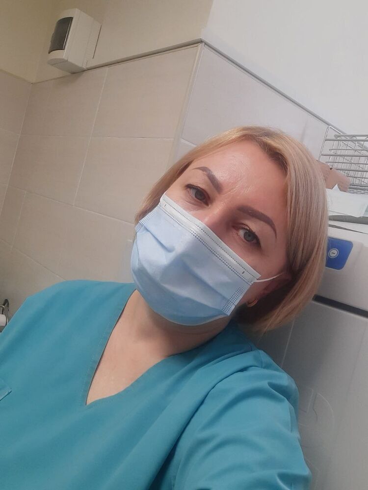 ���������� �������, ���� ������� ������, 52 ����, ������������ ��� ������, ����� � ���������