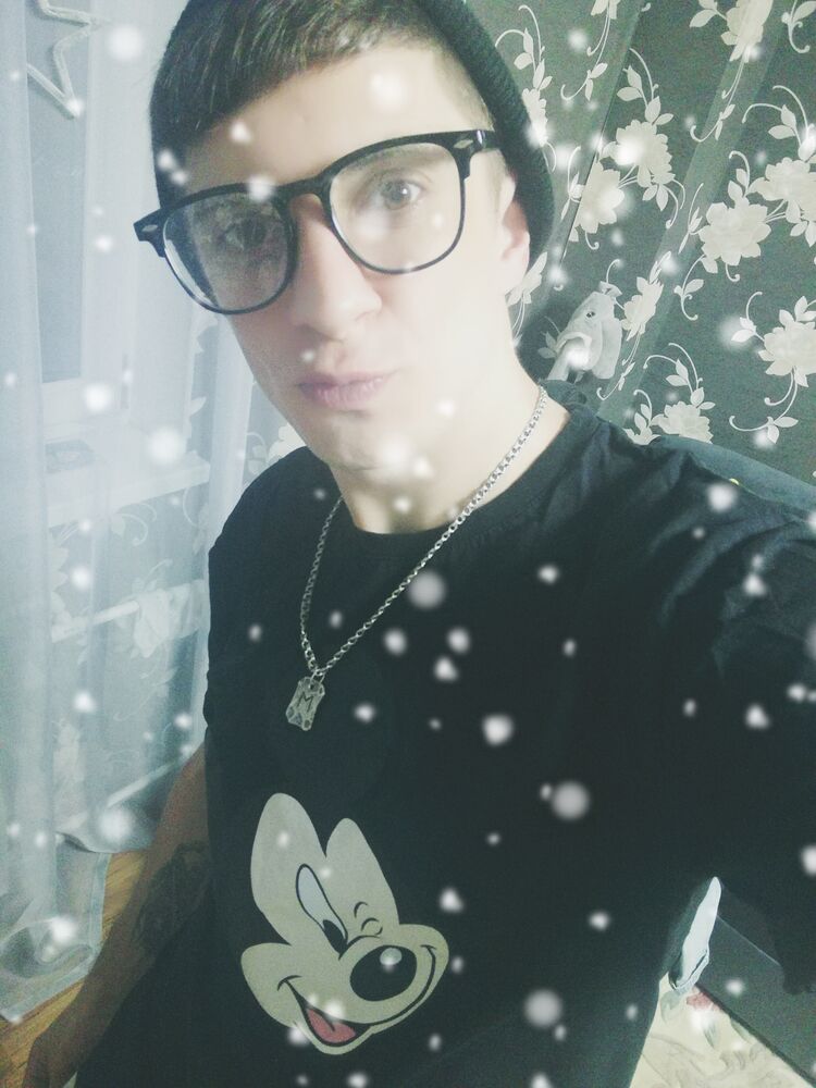 ���������� ������, ���� ������� �����, 30 ���, ������������ ��� ������, ����� � ���������, c�������� ���������, ���������