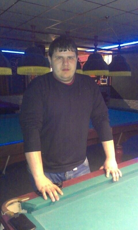 ���� 9909594 ������� �������, 33 ����, ���� ���������� � ������