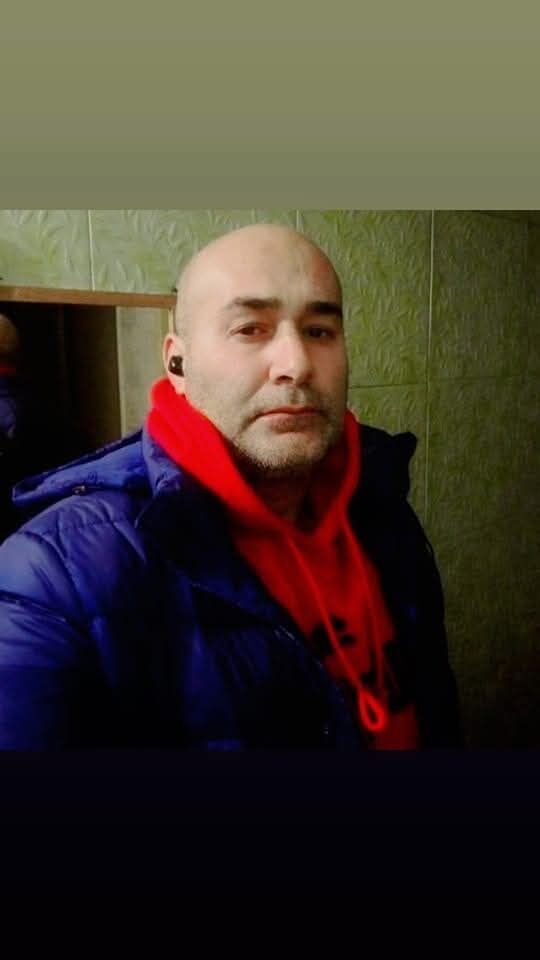  51468924  Farhod, 44 ,    -