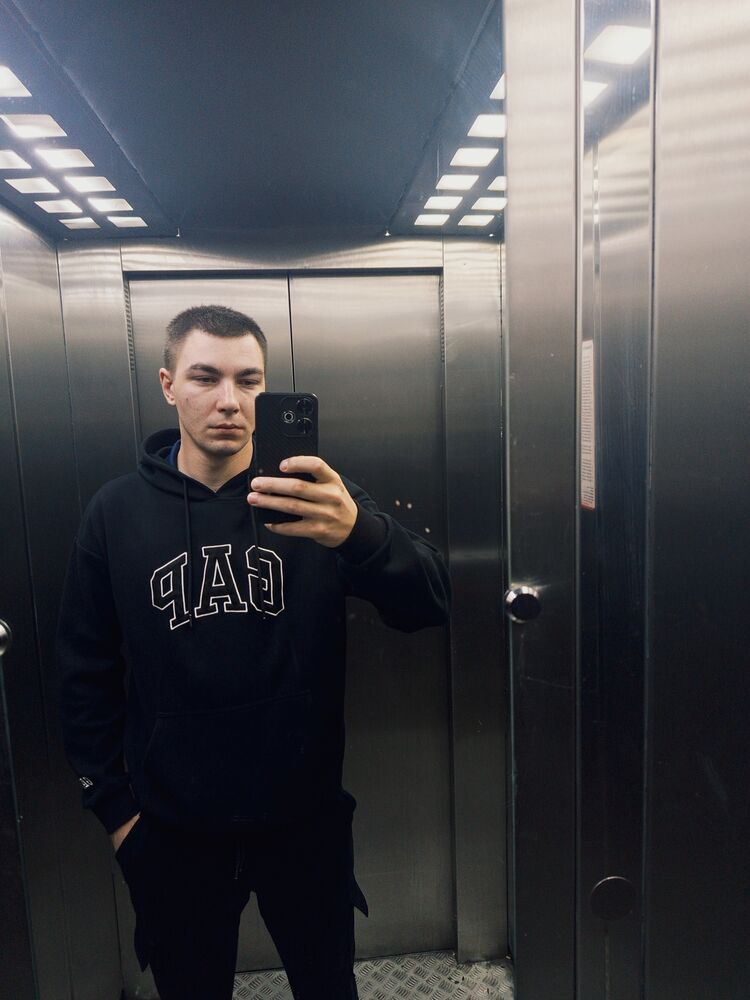 ���� 54299774 ������� ������, 33 ����, ���� ���������� � ������������