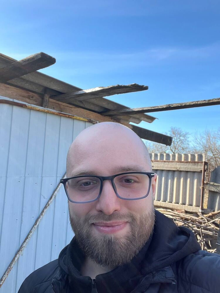 ���� 56299724 ����� �������, 25 ���, ���� ���������� � �����