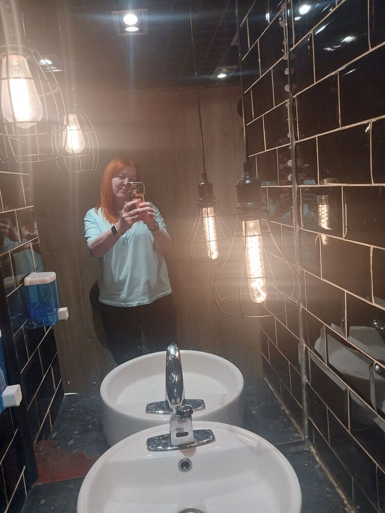 ���������� �������, ���� ������� ��������, 41 ���, ������������ ��� c�������� ���������