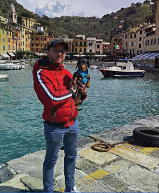 ���� 56058264 ������� �����, 43 ����, ���� ���������� � ������