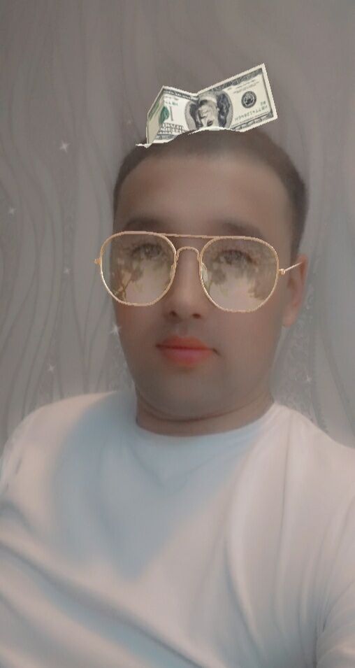 ���� 30480394 ������� Erba, 30 ���, ���� ���������� � �������